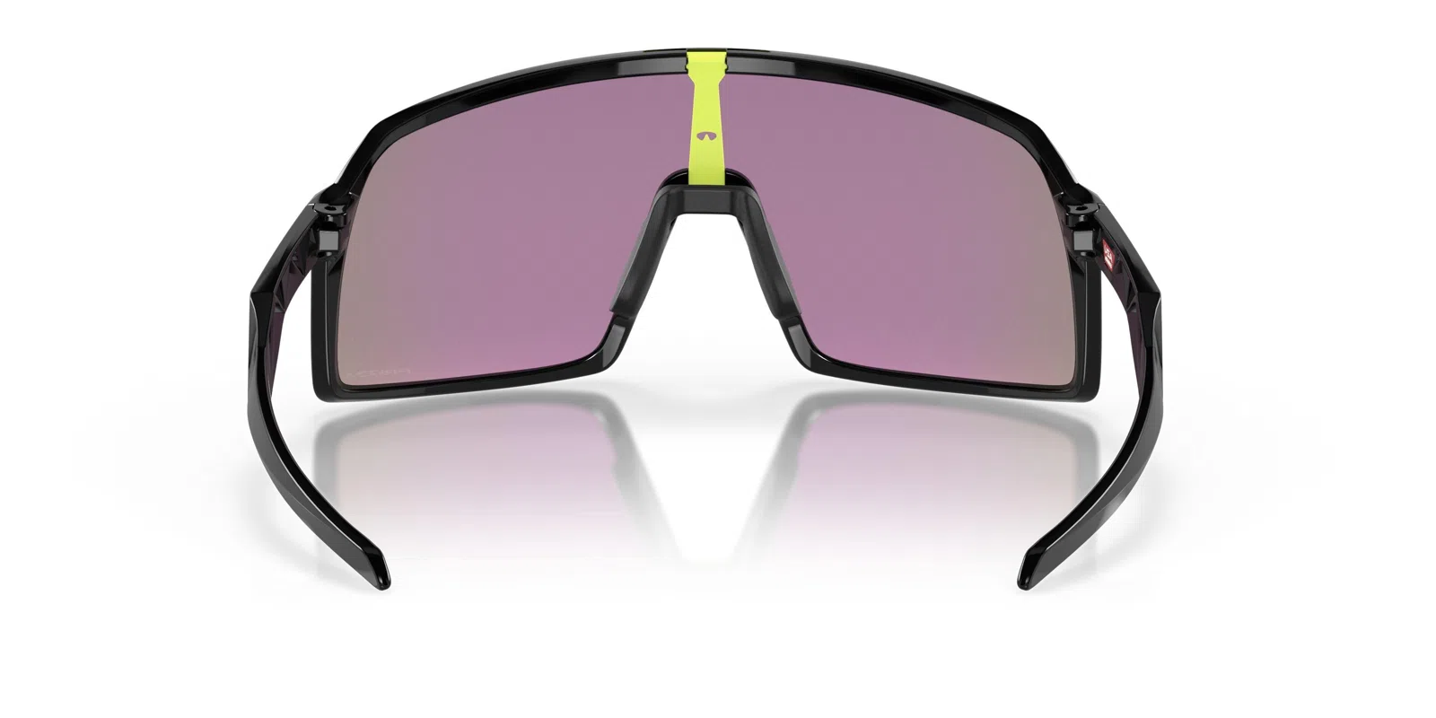Oakley Sutro S 9462 Sunglasses - view 33